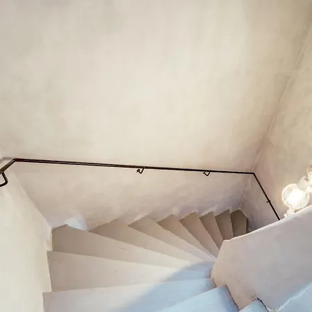 Croisette Duplex * 칸느