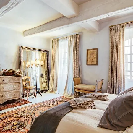 Croisette Duplex * Канны