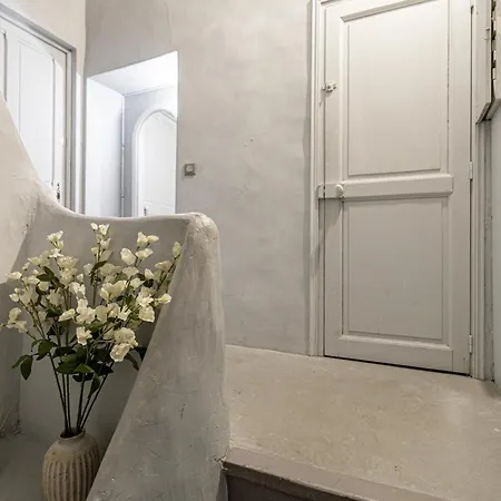 Croisette Duplex 칸느