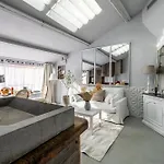 Croisette Duplex Cannes