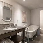 Croisette Duplex *