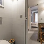 Croisette Duplex