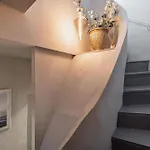 Croisette Duplex Appartement *
