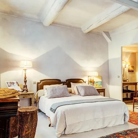 Appartement Croisette Duplex *