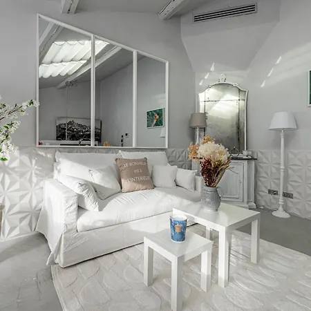 Croisette Duplex