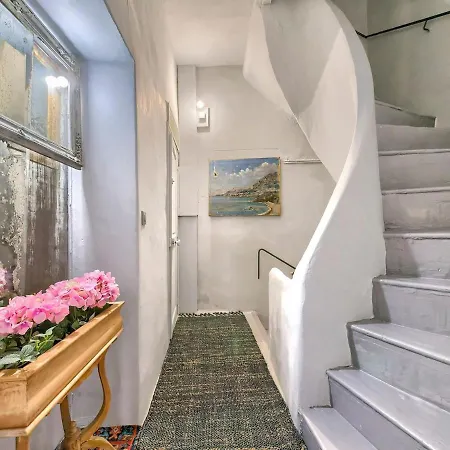 Croisette Duplex