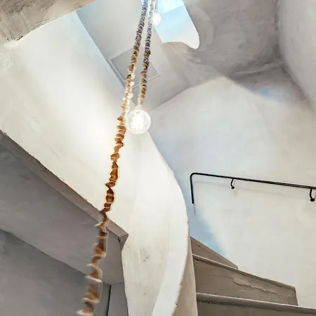 Lägenhet Croisette Duplex