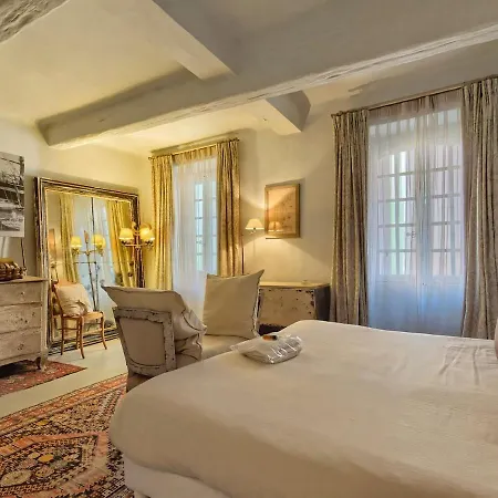 Apartmán Croisette Duplex *