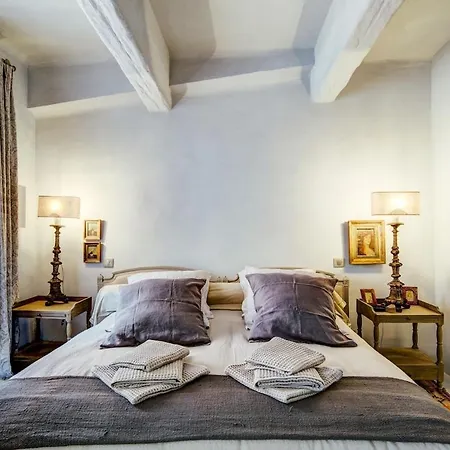 Croisette Duplex Apartmán Cannes