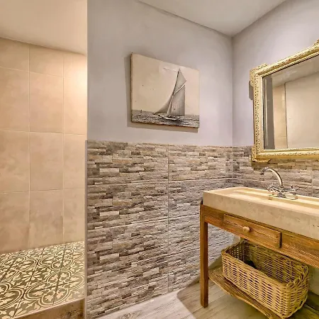 Croisette Duplex * Cannes